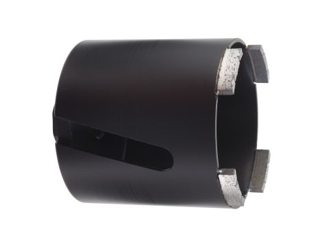 Milwaukee - Koronka diamentowa, CHP Ø82 mm - 4932399580