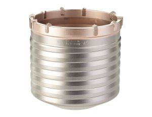 Milwaukee - Koronka Ø100x100 mm - 4932367304