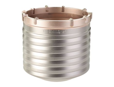 Milwaukee - Koronka Ø100x100 mm - 4932367304