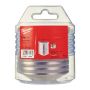 Milwaukee - Koronka Ø100x100 mm - 4932367304 - 3