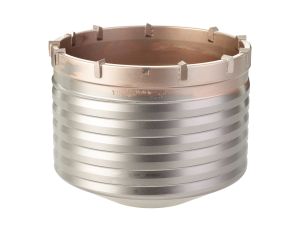 Milwaukee - Koronka Ø125x100 mm - 4932367306