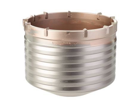 Milwaukee - Koronka Ø125x100 mm - 4932367306