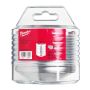 Milwaukee - Koronka Ø125x100 mm - 4932367306 - 3