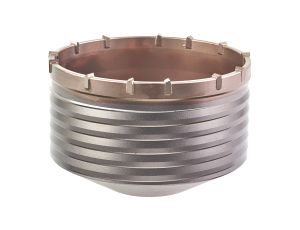 Milwaukee - Koronka Ø150x100 mm - 4932367308