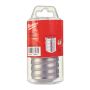 Milwaukee - Koronka Ø50x100 mm - 4932430732 - 3