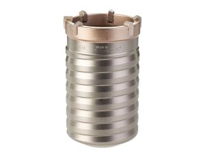 Milwaukee - Koronka Ø60x100 mm - 4932430733