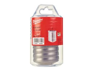 Milwaukee - Koronka Ø60x100 mm - 4932430733 - image 2