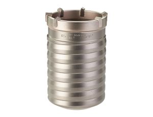 Milwaukee - Koronka Ø65x100 mm - 4932245994