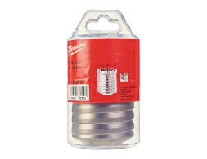 Milwaukee - Koronka Ø65x100 mm - 4932245994 - image 2