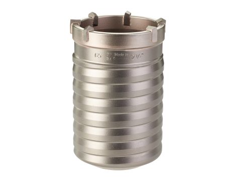 Milwaukee - Koronka Ø65x100 mm - 4932245994