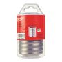 Milwaukee - Koronka Ø65x100 mm - 4932245994 - 3