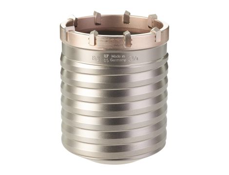 Milwaukee - Koronka Ø80x100 mm - 4932245995