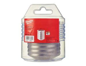 Milwaukee - Koronka Ø90x100 mm - 4932430735 - image 2