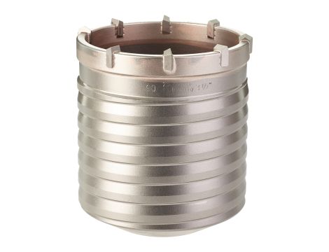 Milwaukee - Koronka Ø90x100 mm - 4932430735