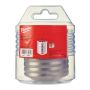 Milwaukee - Koronka Ø90x100 mm - 4932430735 - 3