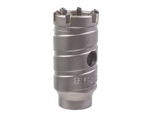 Milwaukee - Koronka rdzeniowa Ø35x58 mm - 4932344478