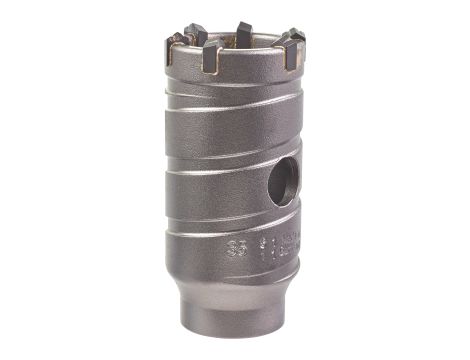 Milwaukee - Koronka rdzeniowa Ø35x58 mm - 4932344478