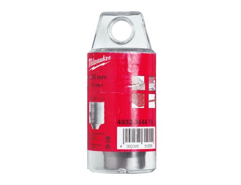 Milwaukee - Koronka rdzeniowa Ø35x58 mm - 4932344478 - 2