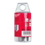 Milwaukee - Koronka rdzeniowa Ø35x58 mm - 4932344478 - 3