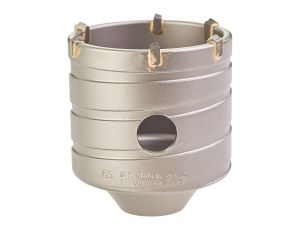 Milwaukee - Koronka rdzeniowa Ø65x50 mm - 4932344480