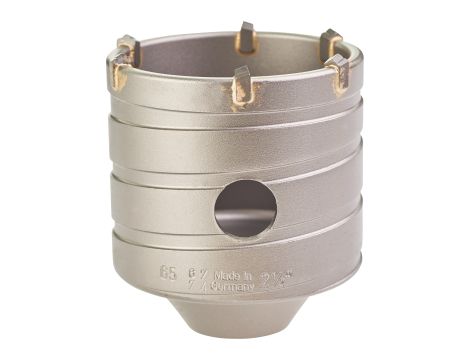 Milwaukee - Koronka rdzeniowa Ø65x50 mm - 4932344480