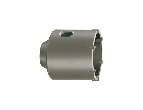 Milwaukee - Koronka rdzeniowa Ø68x50 mm - 4932399099
