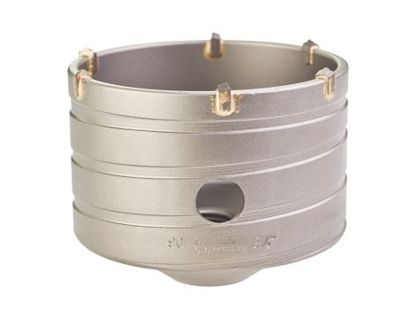 Milwaukee - Koronka rdzeniowa Ø90x50 mm - 4932344482