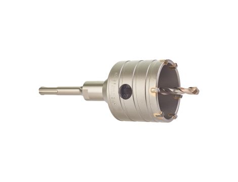 Milwaukee - Koronka rdzeniowa-zestaw Ø65 mm - 4932399295