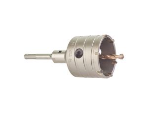 Milwaukee - Koronka rdzeniowa-zestaw Ø68 mm - 4932399296