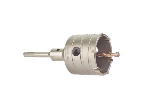 Milwaukee - Koronka rdzeniowa-zestaw Ø68 mm - 4932399296