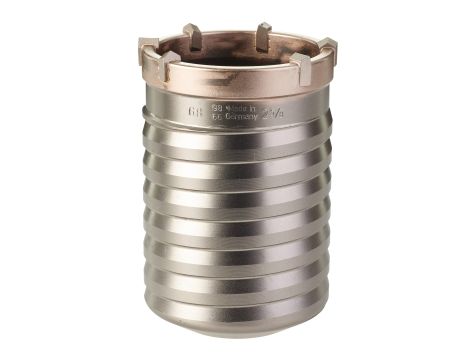 Milwaukee - Koronka SDS-Max z węglikiem Ø68x100 mm - 4932430734