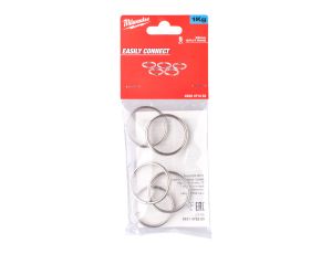 Milwaukee - Kółka 1-1/2