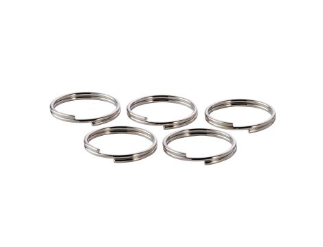 Milwaukee - Kółka 2" do narzędzi do 1 kg - 5 szt. - 4932471434