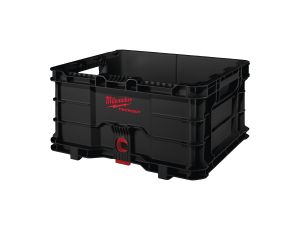 Milwaukee - Krata PACKOUT™ - 4932471724 - image 2