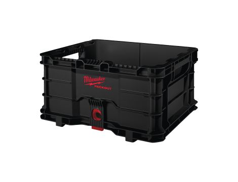 Milwaukee - Krata PACKOUT™ - 4932471724 - 2