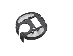 Milwaukee - KRATKA PRZECIWPYŁOWA DO 125-150MM - 4932329397