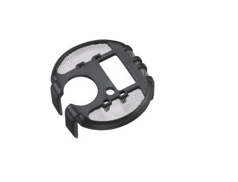 Milwaukee - KRATKA PRZECIWPYŁOWA DO 125-150MM - 4932329397