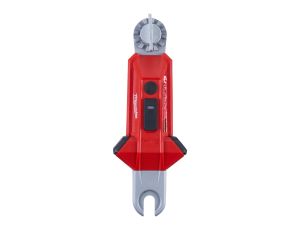 Milwaukee - L4 HSL USB-C LATARKA DO IZOLACYJNYCH PRĘTÓW ROBOCZYCH  - 4933493968