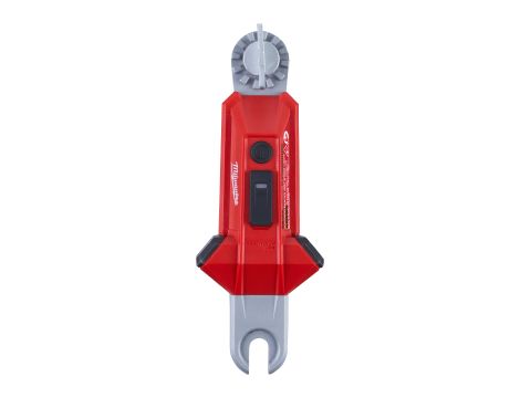 Milwaukee - L4 HSL USB-C LATARKA DO IZOLACYJNYCH PRĘTÓW ROBOCZYCH  - 4933493968