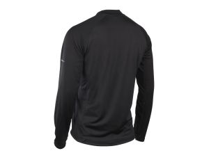 Milwaukee - L4HBLB-301L Koszulka podgrzewana WORKSKIN - 4933478083 - image 2