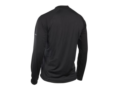 Milwaukee - L4HBLB-301L Koszulka podgrzewana WORKSKIN - 4933478083 - 2