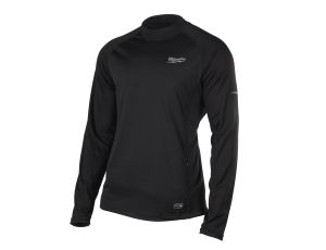 Milwaukee - L4HBLB-301S Koszulka podgrzewana WORKSKIN - 4933478081 - image 2