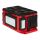 Milwaukee - Lampa PACKOUT AC/DC M18POLAC 3000lm IP54 - 4933478120