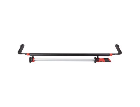 Milwaukee - Lampa podwieszana M12UHL 1350lm IP54 - 4933459432