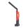 Milwaukee - Lampa składana L4SL550-301 550lm IP52 - 4933478869