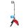 Milwaukee - Lampa stojąca M18ONERSAL 5400lm IP67 - 4933459431