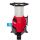 Milwaukee - Lampa strefowa AC/DC M18ONESLDP 9000lm IP54 - 4933459160