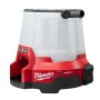 Milwaukee - Lampa strefowa AC/DC M18ONESLSP 4400lm IP54 - 4933459155 - 3