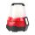 Milwaukee - Lampa strefowa M18TAL 2200lm - 4933464134