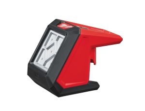 Milwaukee - Lampa warsztatowa M12AL 1000lm IP54 - 4933451394